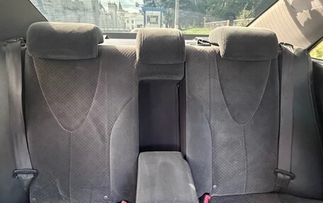 Toyota Camry, 2006 год, 800 000 рублей, 13 фотография