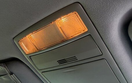 Toyota Camry, 2006 год, 800 000 рублей, 16 фотография