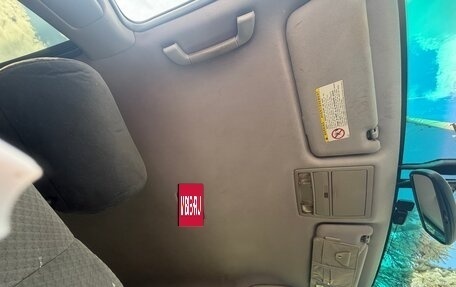 Toyota Camry, 2006 год, 800 000 рублей, 19 фотография