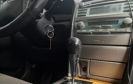 Toyota Camry, 2006 год, 800 000 рублей, 30 фотография