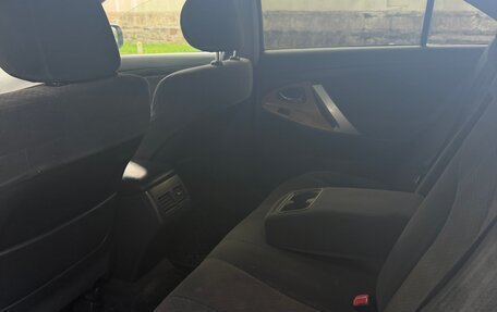 Toyota Camry, 2006 год, 800 000 рублей, 34 фотография