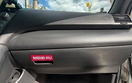 Toyota Camry, 2006 год, 800 000 рублей, 21 фотография