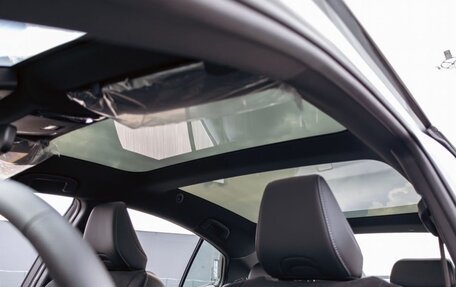 Toyota Camry, 2024 год, 3 816 000 рублей, 6 фотография