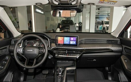 Haval Jolion, 2026 год, 2 499 000 рублей, 3 фотография