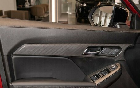 Haval Jolion, 2026 год, 2 499 000 рублей, 11 фотография