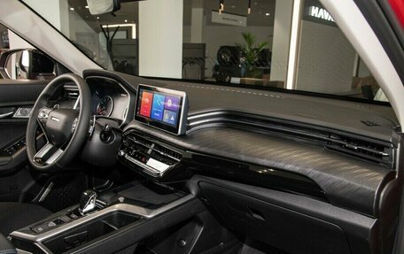 Haval Jolion, 2026 год, 2 499 000 рублей, 15 фотография