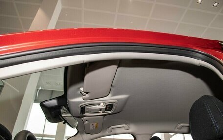 Haval Jolion, 2026 год, 2 499 000 рублей, 17 фотография
