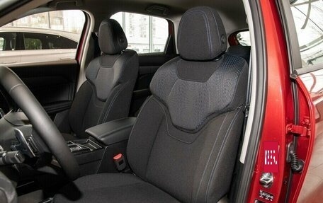 Haval Jolion, 2026 год, 2 499 000 рублей, 12 фотография