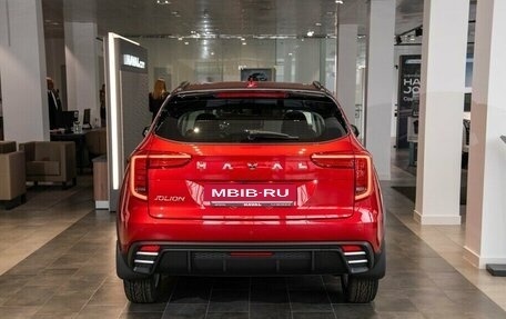 Haval Jolion, 2026 год, 2 499 000 рублей, 5 фотография