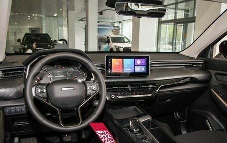 Haval Jolion, 2026 год, 2 499 000 рублей, 14 фотография
