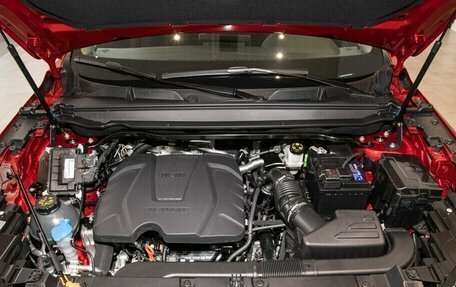 Haval Jolion, 2026 год, 2 499 000 рублей, 22 фотография