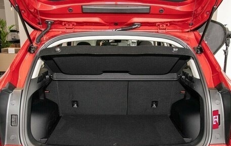 Haval Jolion, 2026 год, 2 499 000 рублей, 20 фотография