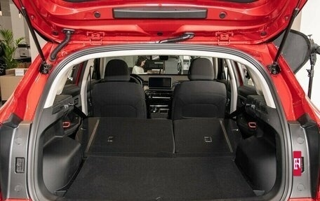 Haval Jolion, 2026 год, 2 499 000 рублей, 21 фотография