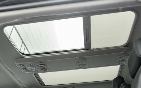 Peugeot Traveller I, 2025 год, 7 290 000 рублей, 26 фотография