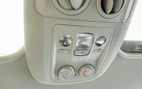 Peugeot Traveller I, 2025 год, 7 290 000 рублей, 27 фотография
