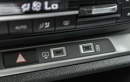Peugeot Traveller I, 2025 год, 7 290 000 рублей, 35 фотография