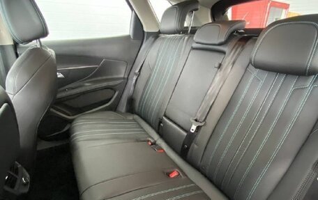 Peugeot 4008, 2026 год, 4 233 530 рублей, 16 фотография