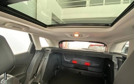 Peugeot 4008, 2026 год, 4 233 530 рублей, 15 фотография