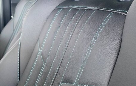 Peugeot 4008, 2026 год, 4 233 530 рублей, 13 фотография