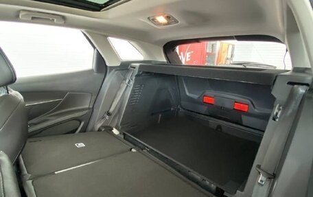Peugeot 4008, 2026 год, 4 233 530 рублей, 14 фотография