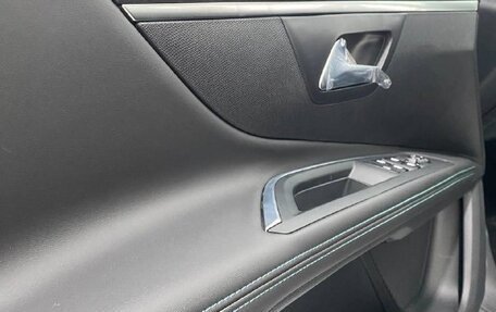 Peugeot 4008, 2026 год, 4 233 530 рублей, 17 фотография