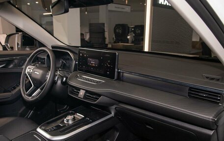 Haval Jolion, 2026 год, 2 949 000 рублей, 15 фотография