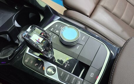 BMW X3, 2024 год, 6 217 000 рублей, 9 фотография