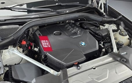 BMW X3, 2024 год, 6 217 000 рублей, 12 фотография