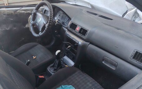 Skoda Octavia IV, 2008 год, 120 000 рублей, 3 фотография