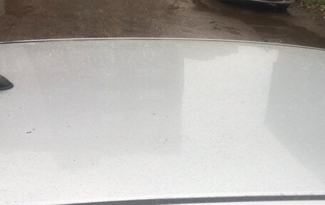 Honda Civic VII, 2002 год, 220 000 рублей, 12 фотография