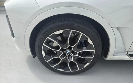 BMW X7, 2026 год, 14 660 000 рублей, 6 фотография