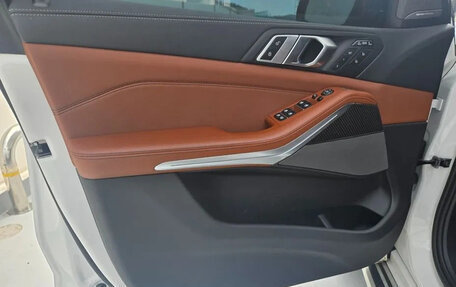 BMW X7, 2026 год, 14 660 000 рублей, 8 фотография