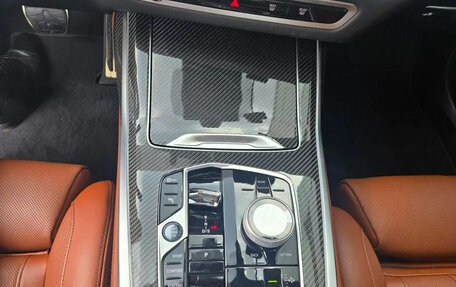 BMW X7, 2026 год, 14 660 000 рублей, 10 фотография