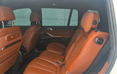 BMW X7, 2026 год, 14 660 000 рублей, 11 фотография
