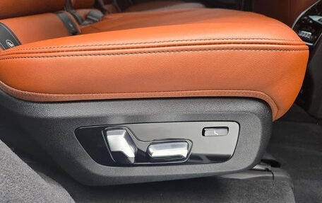 BMW X7, 2026 год, 14 660 000 рублей, 12 фотография