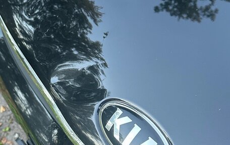 KIA Rio IV, 2019 год, 1 300 000 рублей, 15 фотография