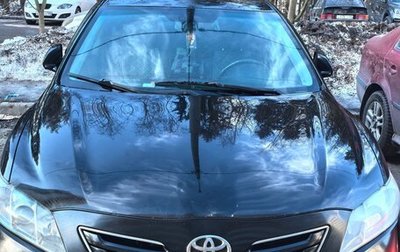 Toyota Camry, 2008 год, 850 000 рублей, 1 фотография