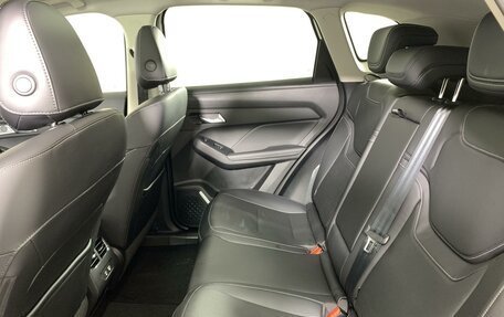 Haval Jolion, 2026 год, 2 949 000 рублей, 1 фотография