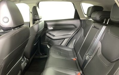 Haval Jolion, 2026 год, 2 949 000 рублей, 1 фотография