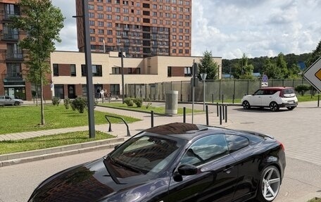Infiniti G, 2011 год, 1 550 000 рублей, 1 фотография