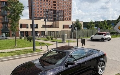 Infiniti G, 2011 год, 1 550 000 рублей, 1 фотография