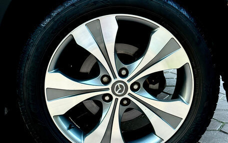 Mazda CX-5 II, 2012 год, 1 300 000 рублей, 4 фотография