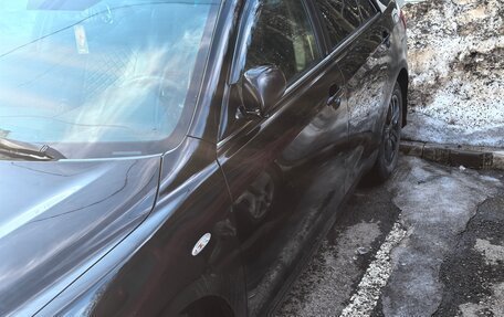 Toyota Camry, 2008 год, 850 000 рублей, 6 фотография