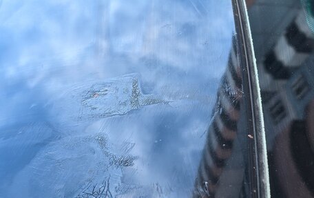 Toyota Camry, 2008 год, 850 000 рублей, 13 фотография