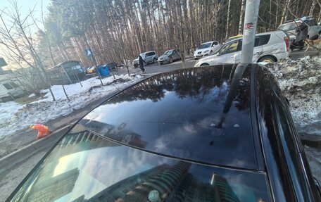 Toyota Camry, 2008 год, 850 000 рублей, 16 фотография