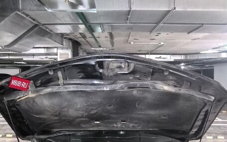 Toyota Camry, 2008 год, 850 000 рублей, 12 фотография