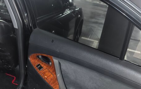 Toyota Camry, 2008 год, 850 000 рублей, 27 фотография
