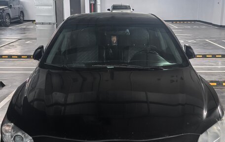 Toyota Camry, 2008 год, 850 000 рублей, 33 фотография