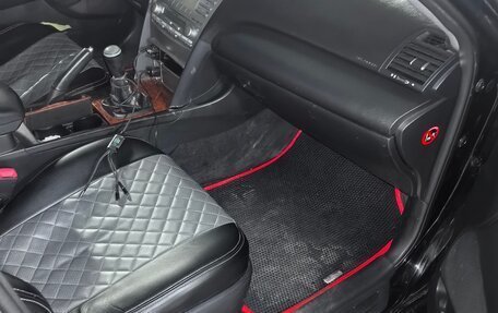 Toyota Camry, 2008 год, 850 000 рублей, 28 фотография