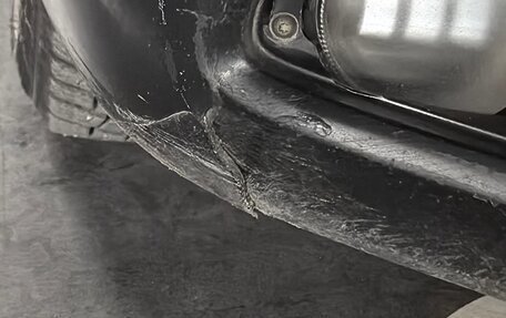 Toyota Camry, 2008 год, 850 000 рублей, 34 фотография